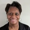 Letitia Tish Ball