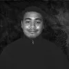 Yusuf Kamil Pratama