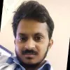 Pramod Kumar