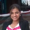 Manasa Ananthapadmanabha