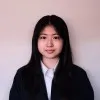 Angela Wang