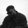 Prabhakaran Kanmani