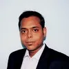 Joy Bandyopadhyay
