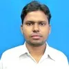 Pintu Kumar