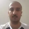 Muhammad Rabbani