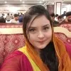Shahmah Naveed