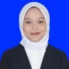 Euis Shinta Tiara