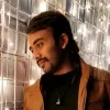 ANIMISH DUTTA SARAF