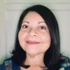 Sandra Motley