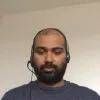 RAVI MENDU