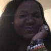Kenisha McNeal