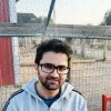 Kushpreet Viria