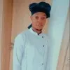 Felix Peter
