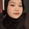 Maria Kartika