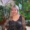 Lydia Tai