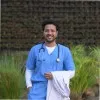 Manoj Gowda