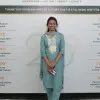 Hithashree
