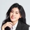 Danran Lyu