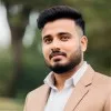 Abhishek Upadhyay