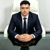 Carles Ortiz