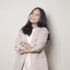 Kaila Tabina Ramadhani
