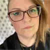 Heather Galiher