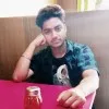 Sandeep pushkar