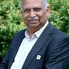 Ramanagouda Nadagouda