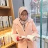 W Nurfarah Wahida
