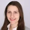 Darya Lollos