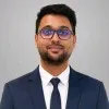 Yashraj Gupta