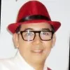 Joven Cablas
