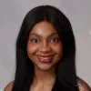 Zimasa Vezi