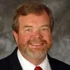 Tim Morgan