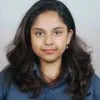 jeevani