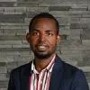 Paul Oladele