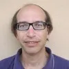 Ari Krauss
