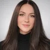 leigha aitchison