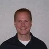 Alan Corey