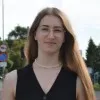 Hanna Harkusha