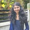 Sreelakshmi Santhosh