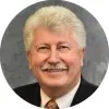 Eric Swanson