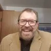 Larry Cook