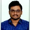 Jaswanth Mattupalli