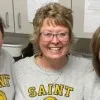 Colleen Peplinski