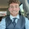 Tristan Breen