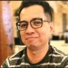 Rowel Almuete