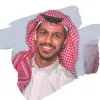 Mohammed Al