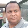 santosh pandey