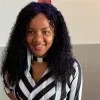 Ezike Francesca